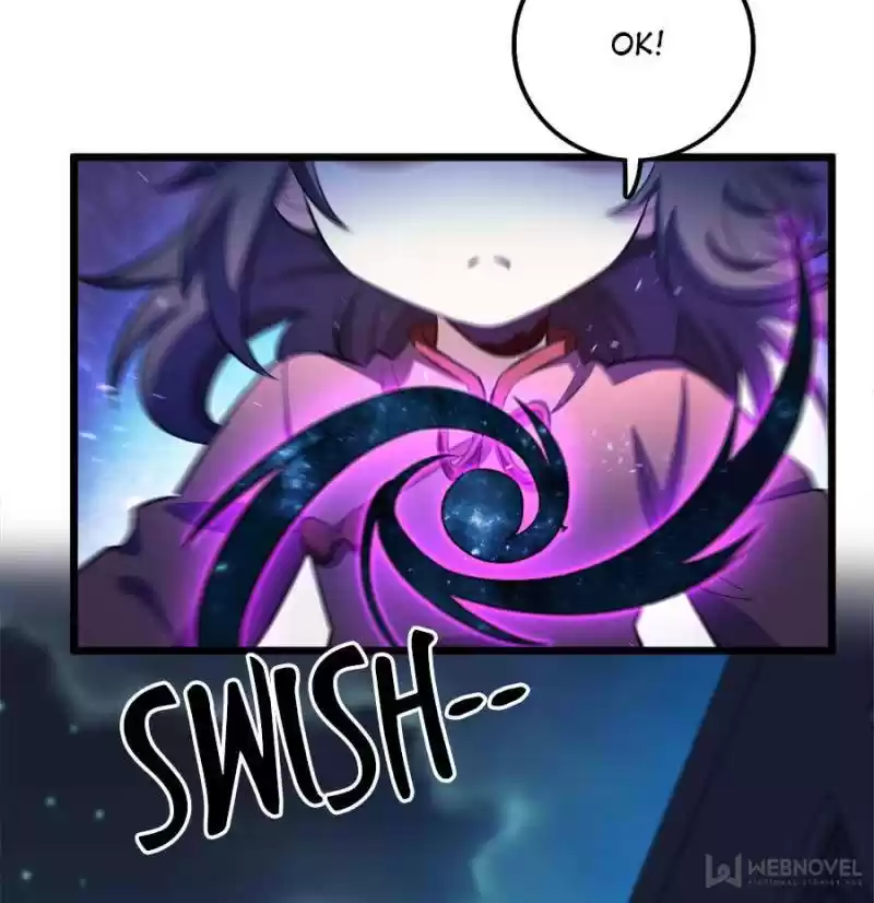 Spare Me, Great Lord! Chapter 56