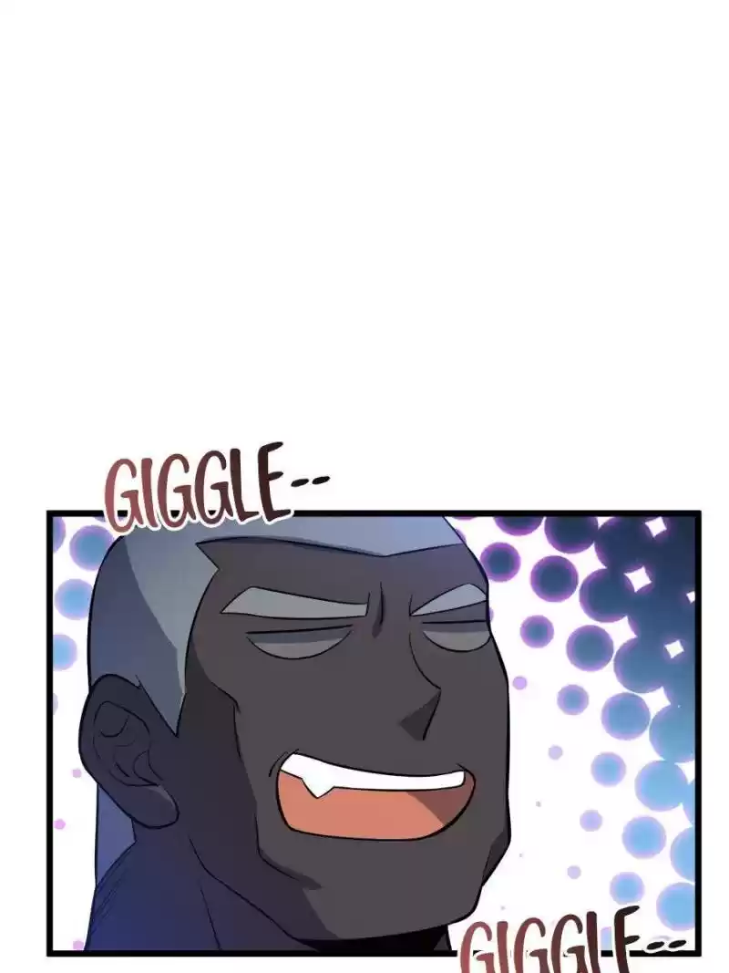 Spare Me, Great Lord! Chapter 56