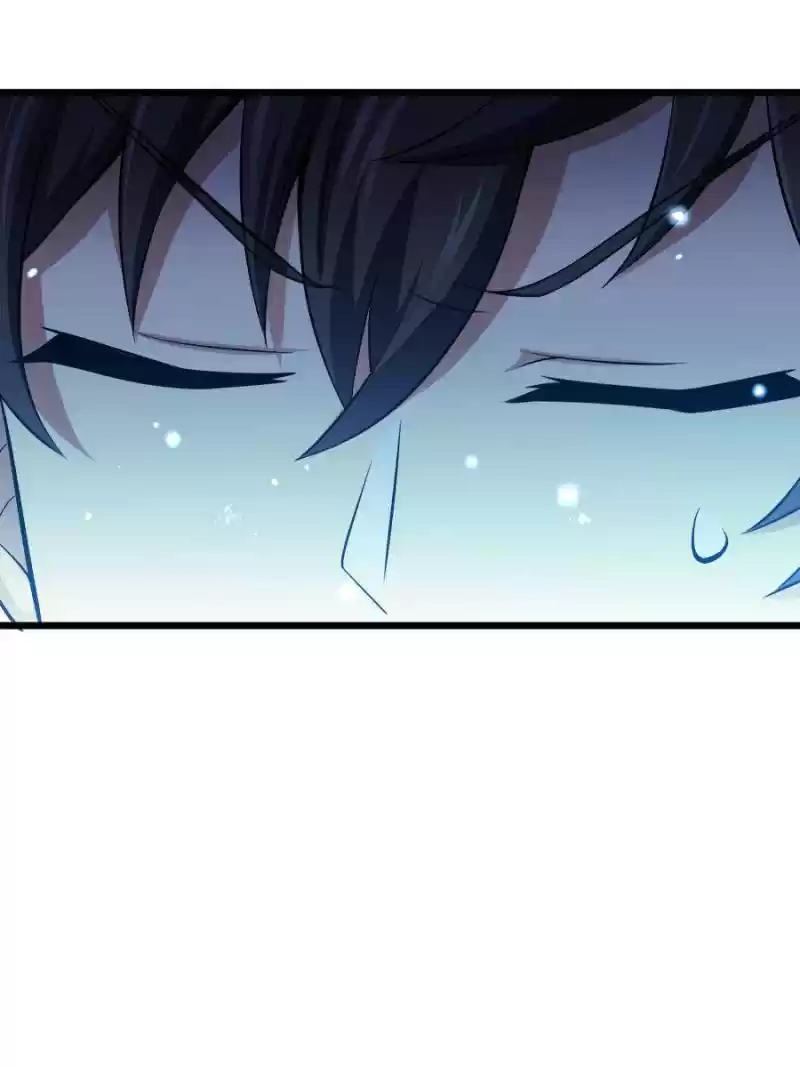 Spare Me, Great Lord! Chapter 56