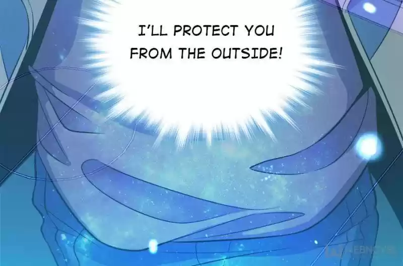 Spare Me, Great Lord! Chapter 56