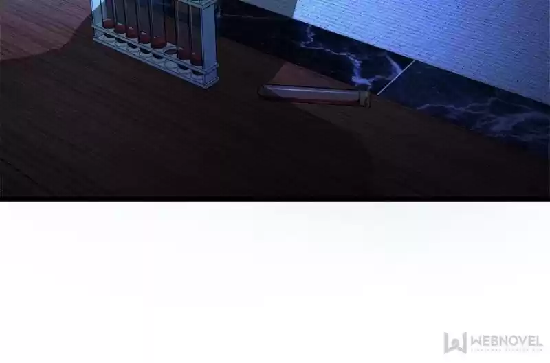 Spare Me, Great Lord! Chapter 56