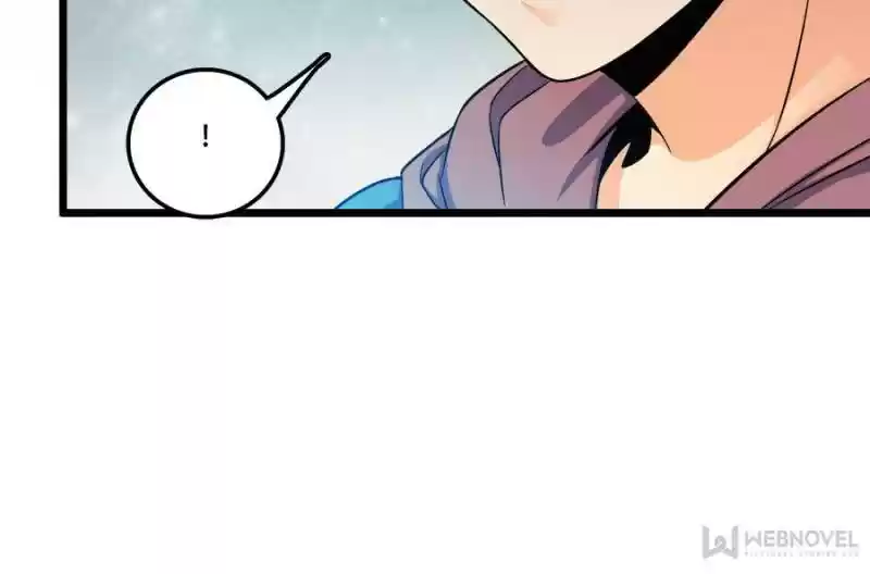 Spare Me, Great Lord! Chapter 56