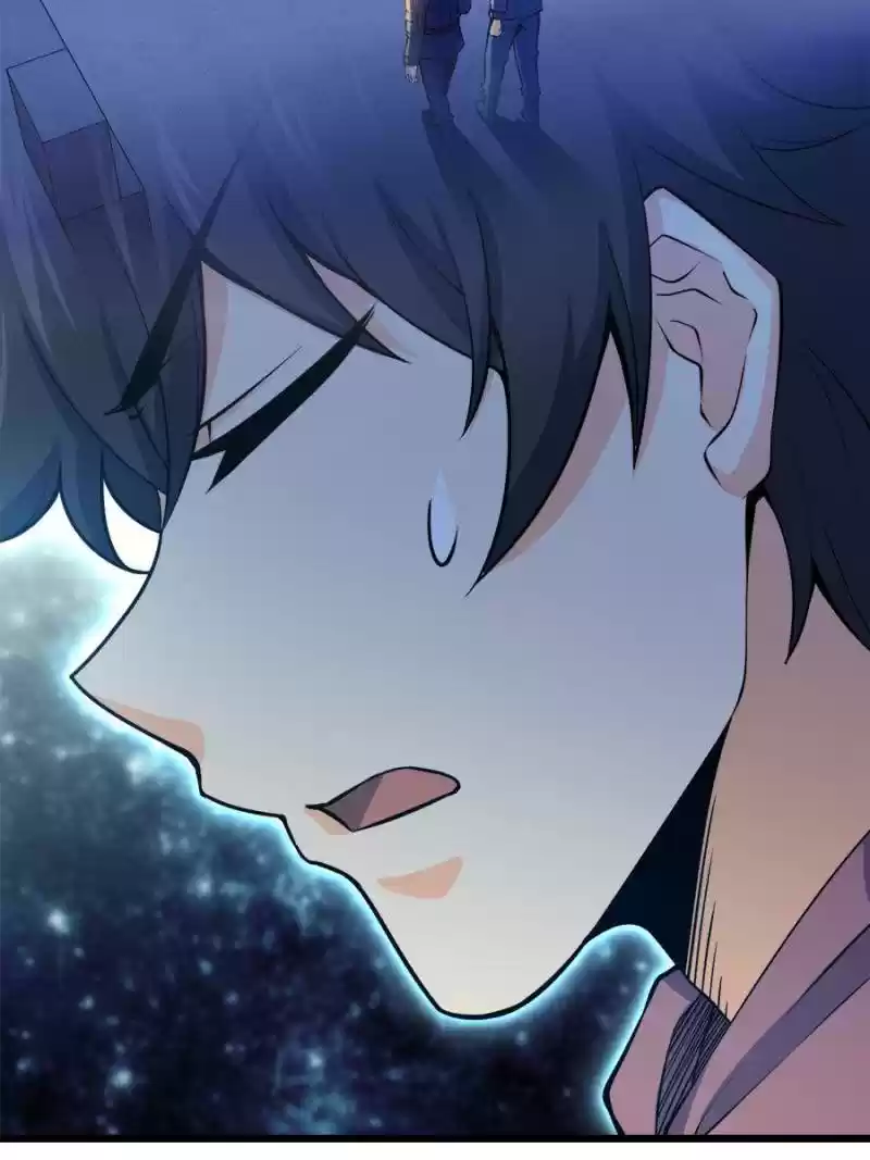 Spare Me, Great Lord! Chapter 56