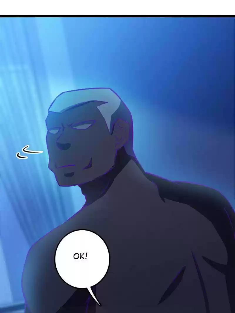 Spare Me, Great Lord! Chapter 56