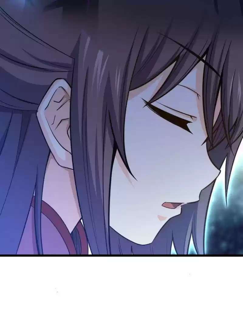 Spare Me, Great Lord! Chapter 56