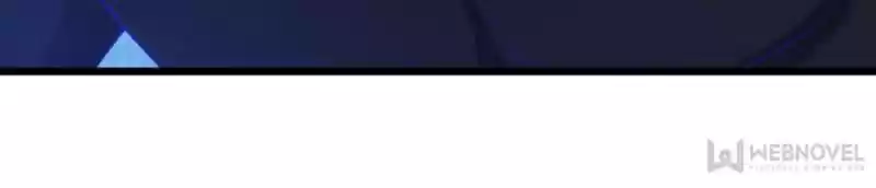 Spare Me, Great Lord! Chapter 56