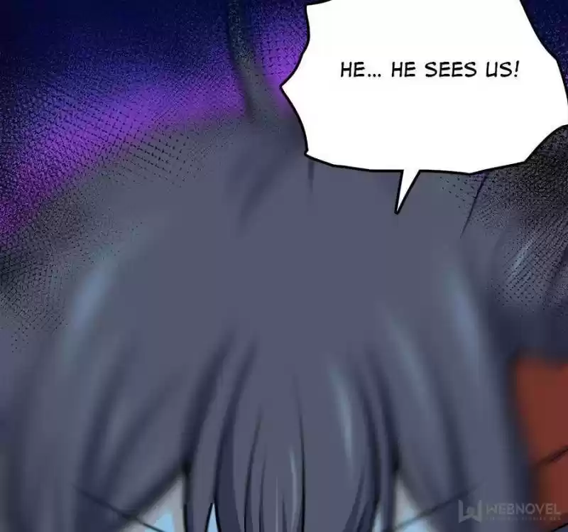 Spare Me, Great Lord! Chapter 56