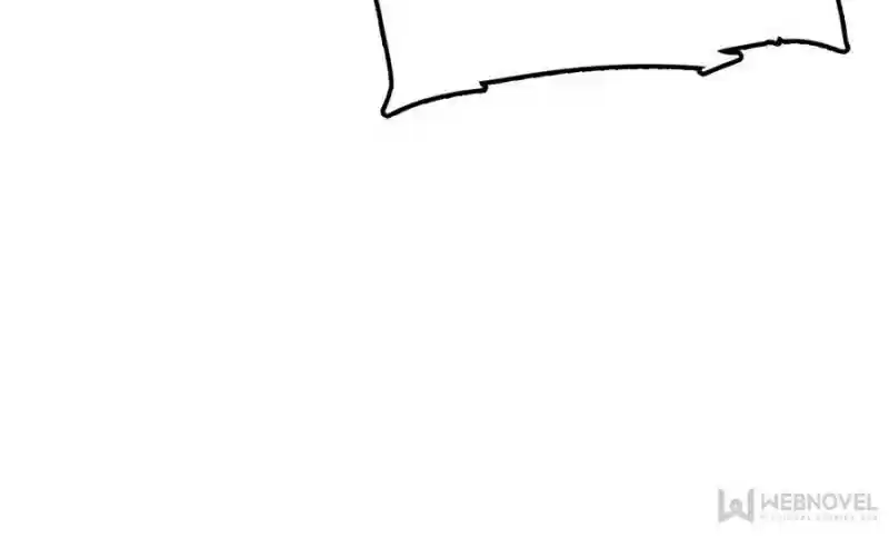 Spare Me, Great Lord! Chapter 56