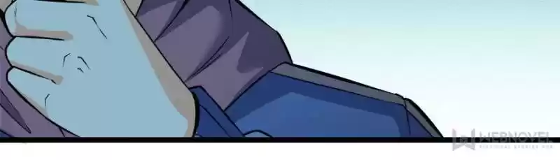 Spare Me, Great Lord! Chapter 56