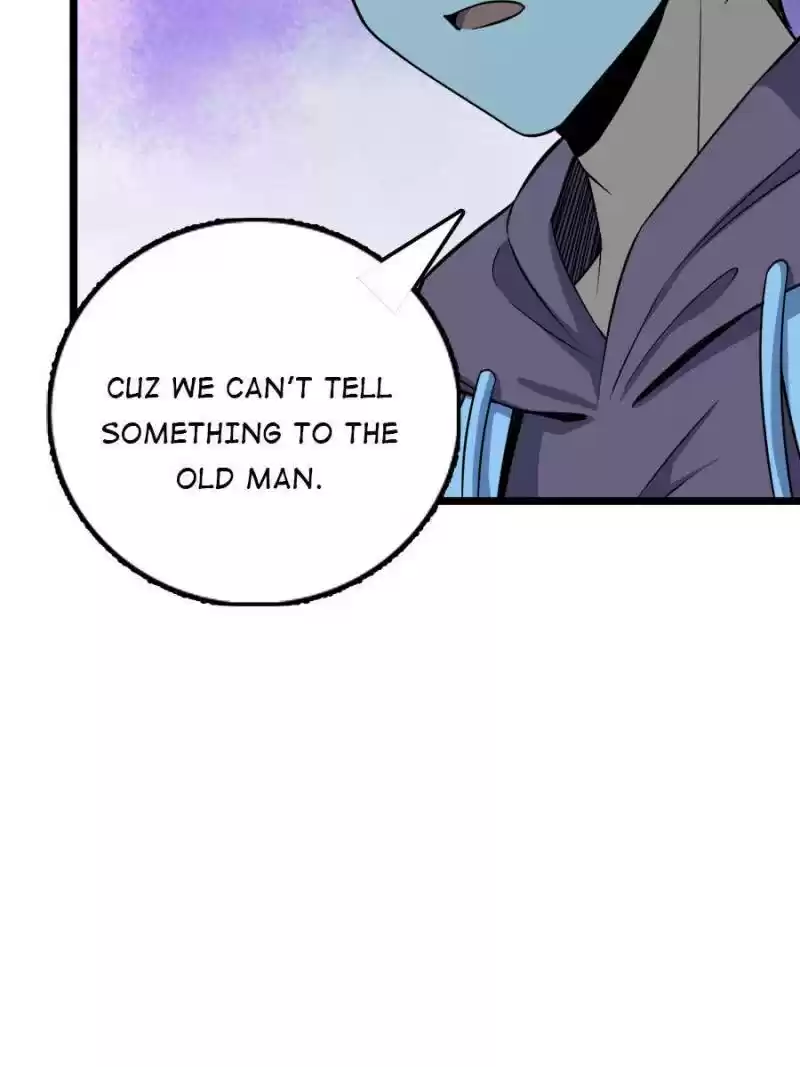 Spare Me, Great Lord! Chapter 56