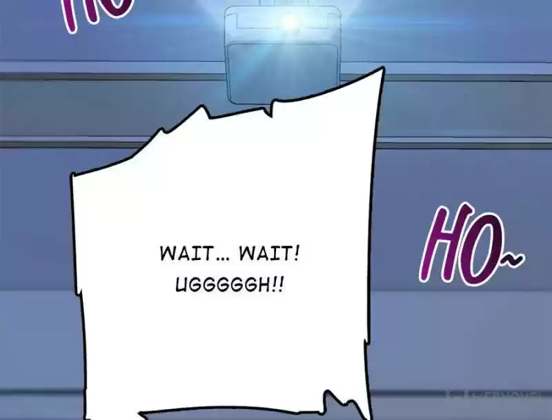 Spare Me, Great Lord! Chapter 56