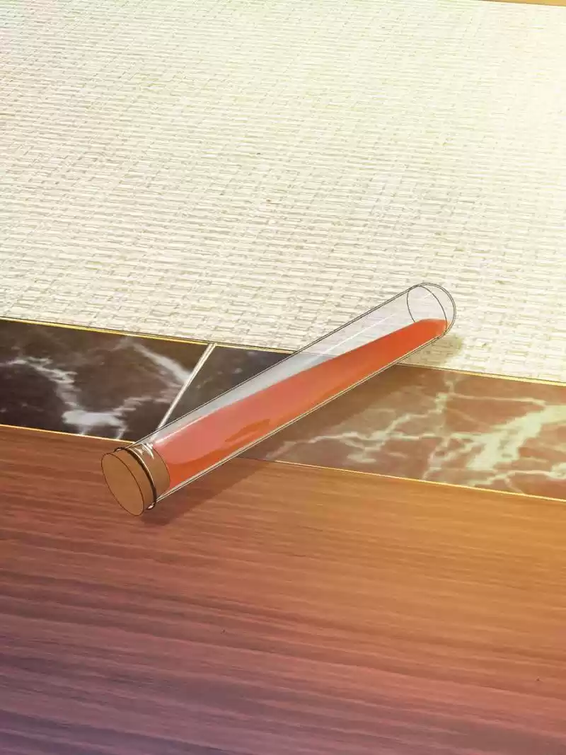 Spare Me, Great Lord! Chapter 56