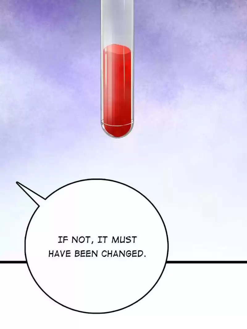 Spare Me, Great Lord! Chapter 56