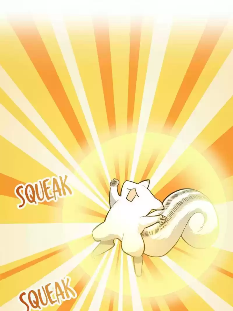 Spare Me, Great Lord! Chapter 58