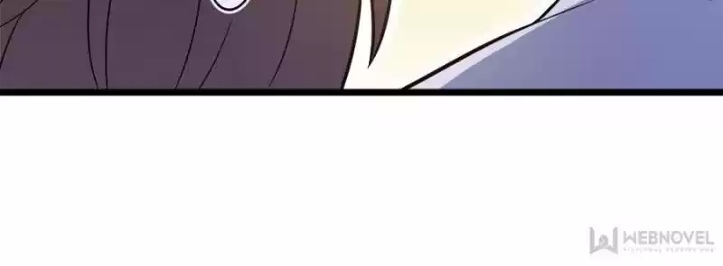 Spare Me, Great Lord! Chapter 58