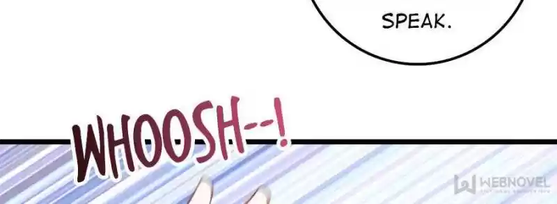 Spare Me, Great Lord! Chapter 58