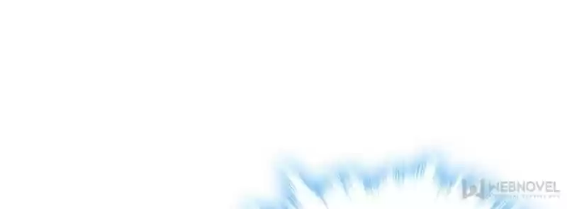 Spare Me, Great Lord! Chapter 58