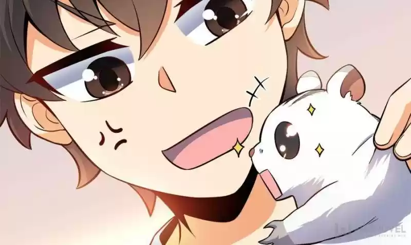 Spare Me, Great Lord! Chapter 58