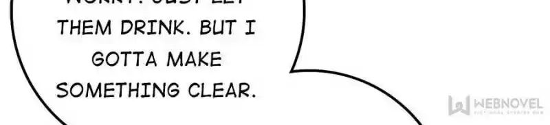 Spare Me, Great Lord! Chapter 58