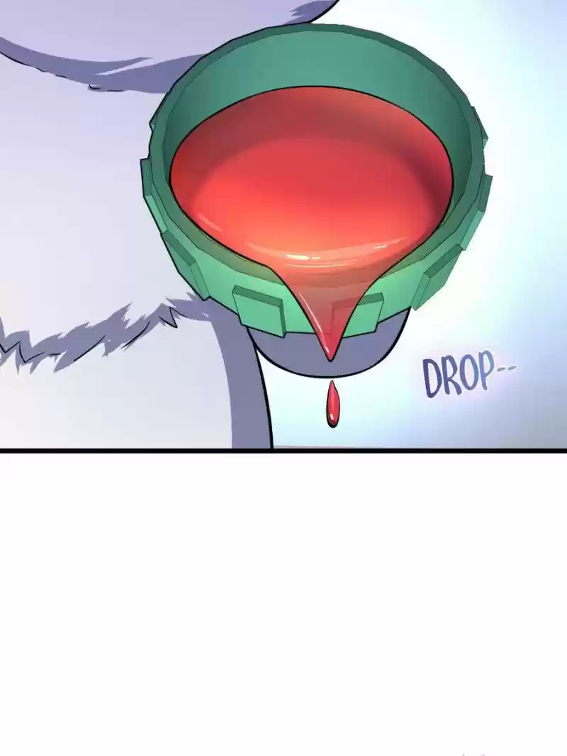 Spare Me, Great Lord! Chapter 58