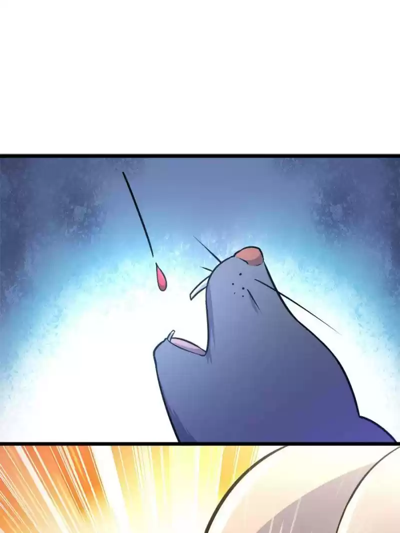 Spare Me, Great Lord! Chapter 58