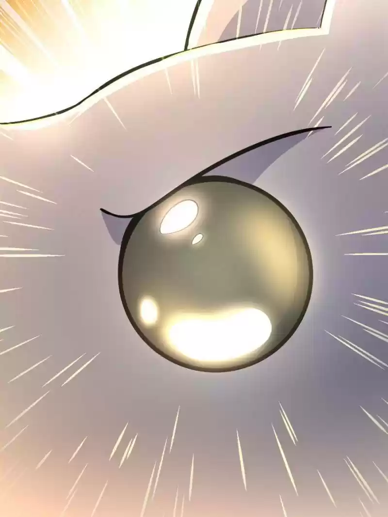 Spare Me, Great Lord! Chapter 58