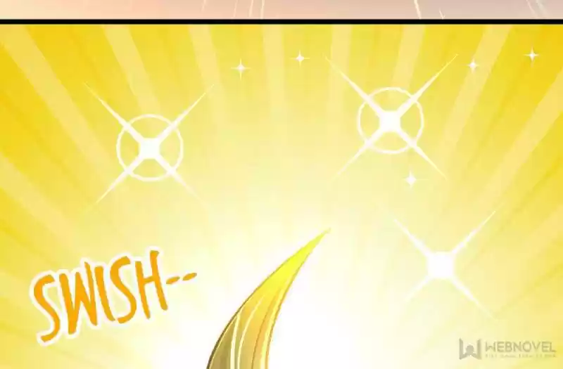 Spare Me, Great Lord! Chapter 58