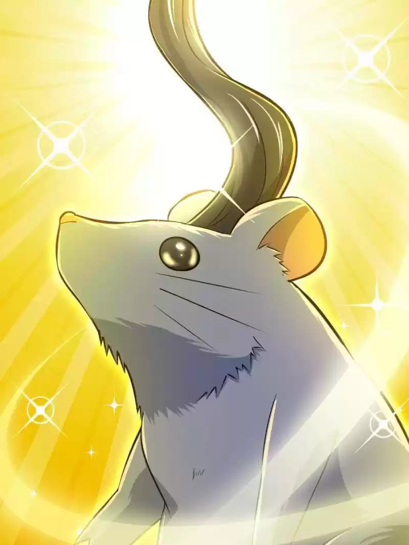 Spare Me, Great Lord! Chapter 58