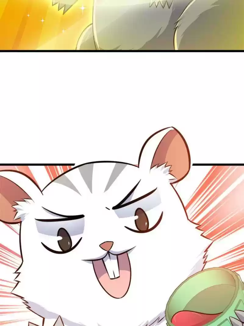 Spare Me, Great Lord! Chapter 58