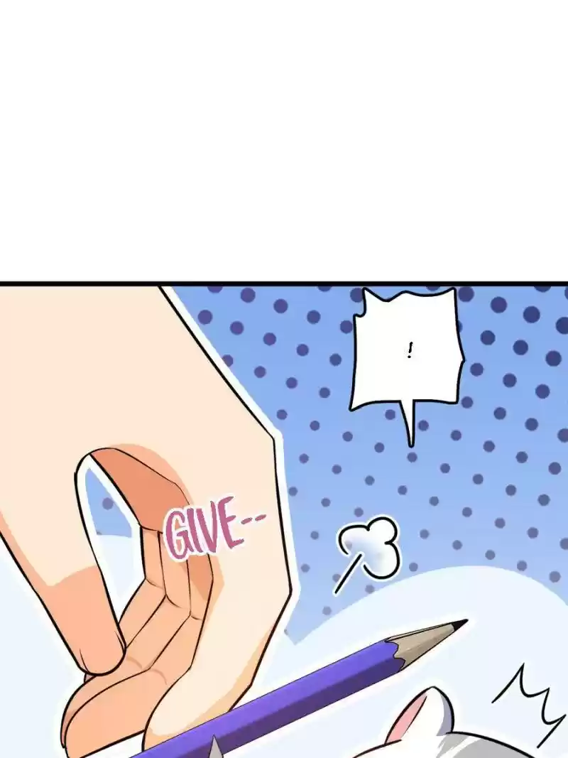 Spare Me, Great Lord! Chapter 58