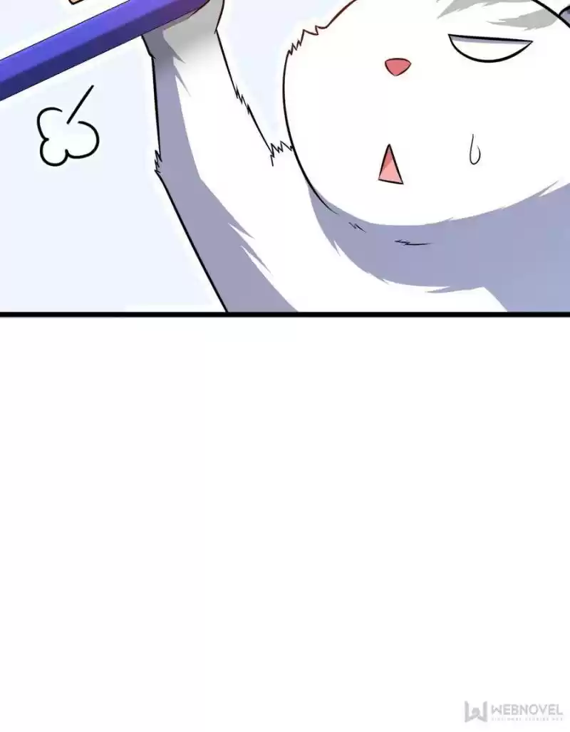 Spare Me, Great Lord! Chapter 58