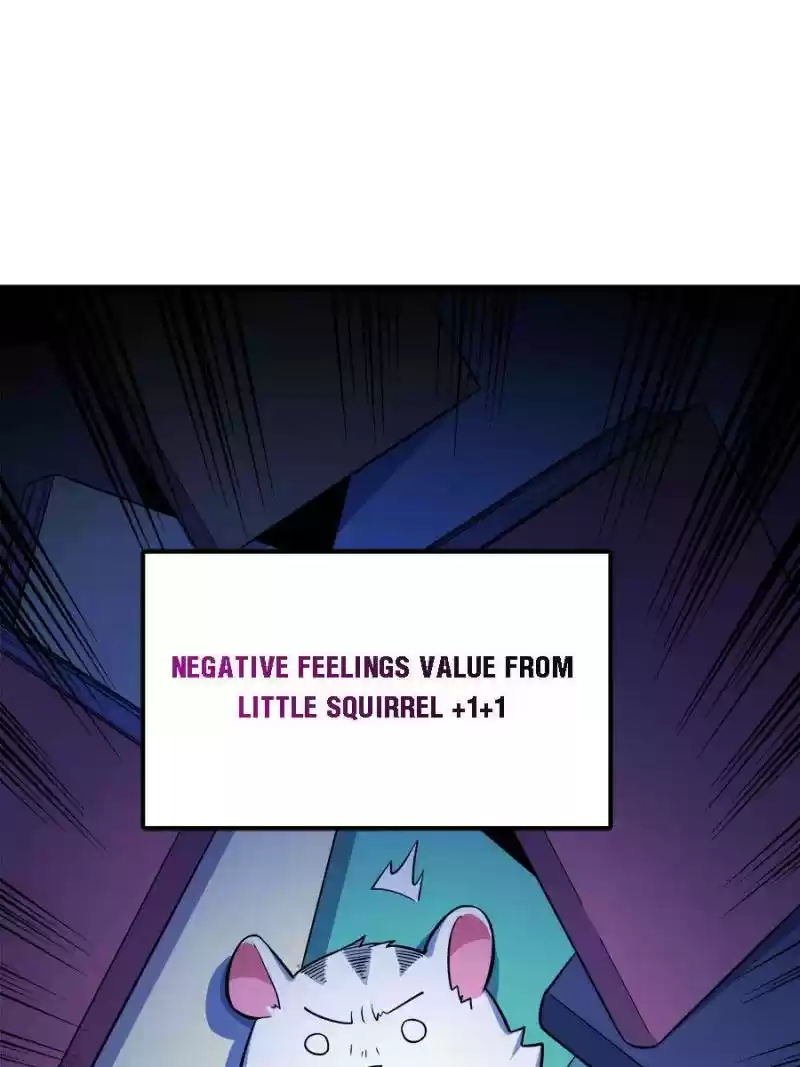 Spare Me, Great Lord! Chapter 58