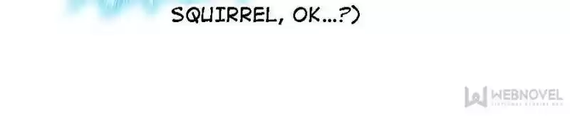 Spare Me, Great Lord! Chapter 58