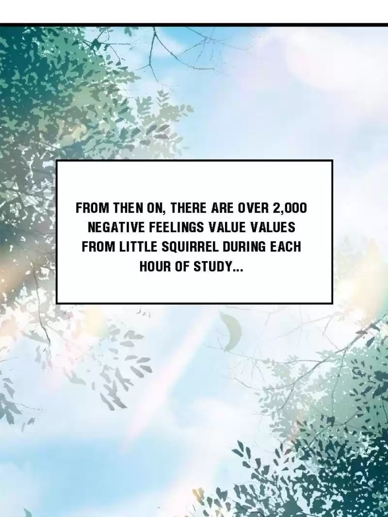 Spare Me, Great Lord! Chapter 58