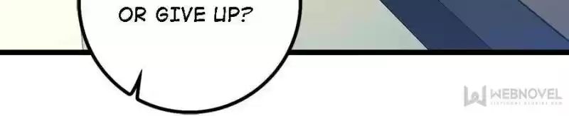 Spare Me, Great Lord! Chapter 58