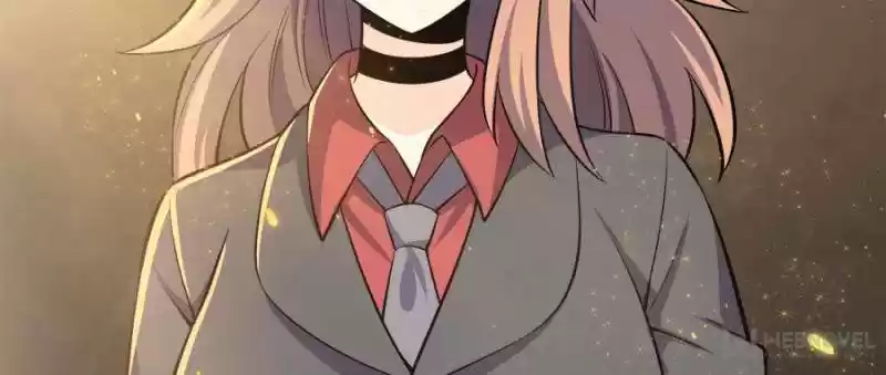 Spare Me, Great Lord! Chapter 58