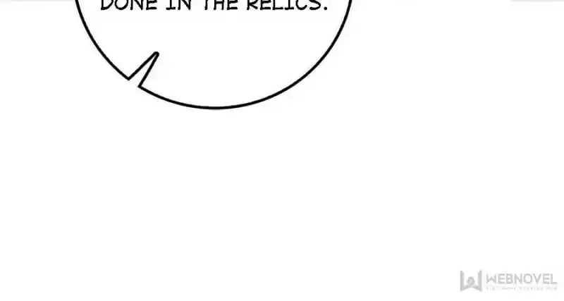 Spare Me, Great Lord! Chapter 58