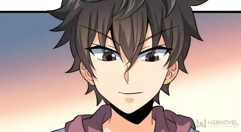 Spare Me, Great Lord! Chapter 58