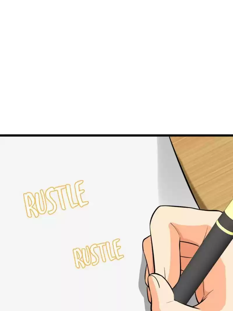 Spare Me, Great Lord! Chapter 58