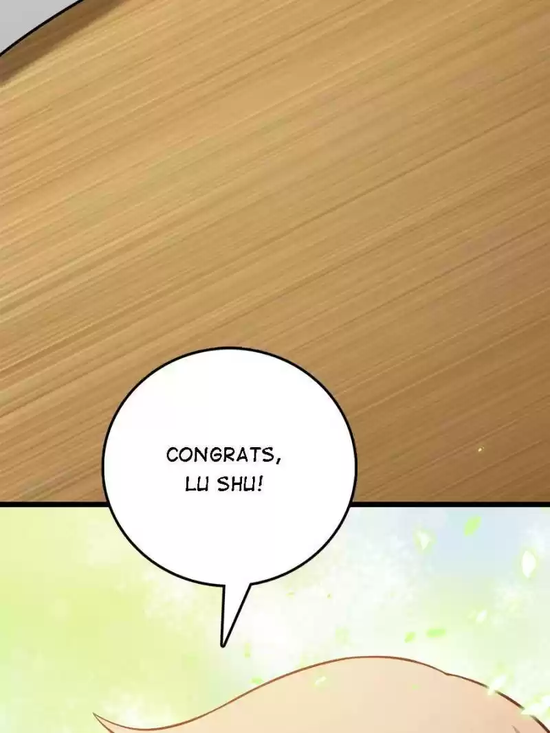 Spare Me, Great Lord! Chapter 58