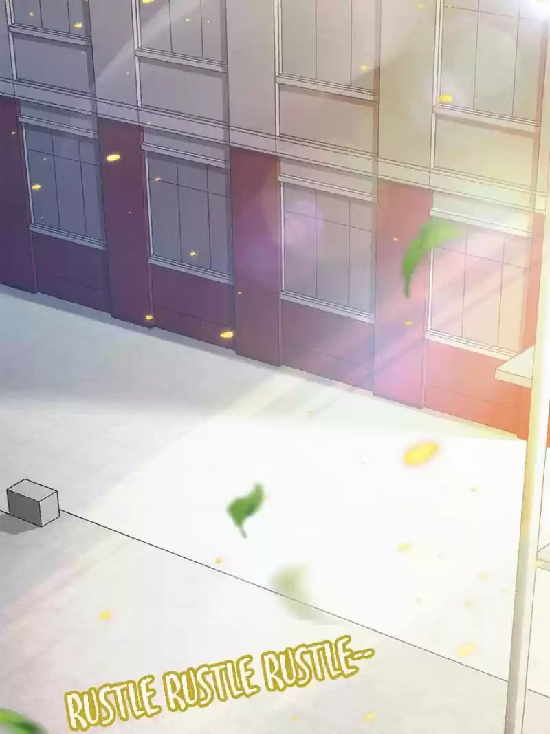 Spare Me, Great Lord! Chapter 58