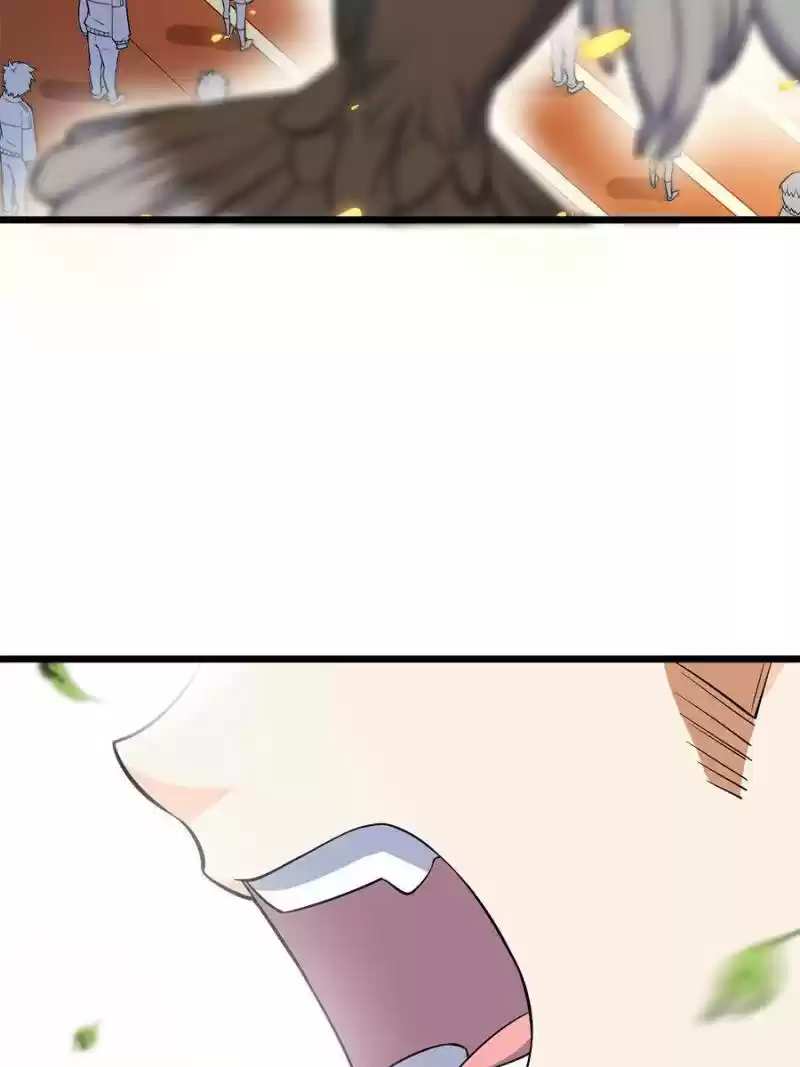 Spare Me, Great Lord! Chapter 58