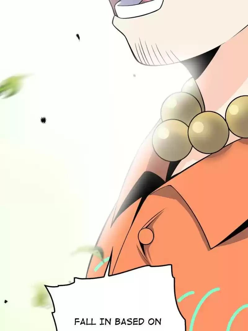 Spare Me, Great Lord! Chapter 58