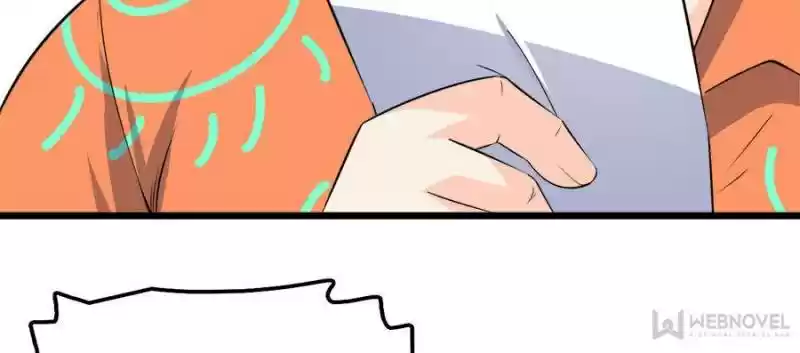 Spare Me, Great Lord! Chapter 58