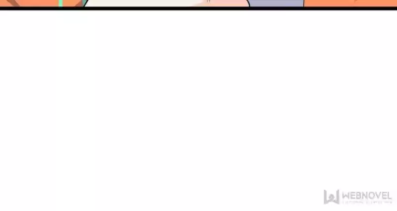 Spare Me, Great Lord! Chapter 58