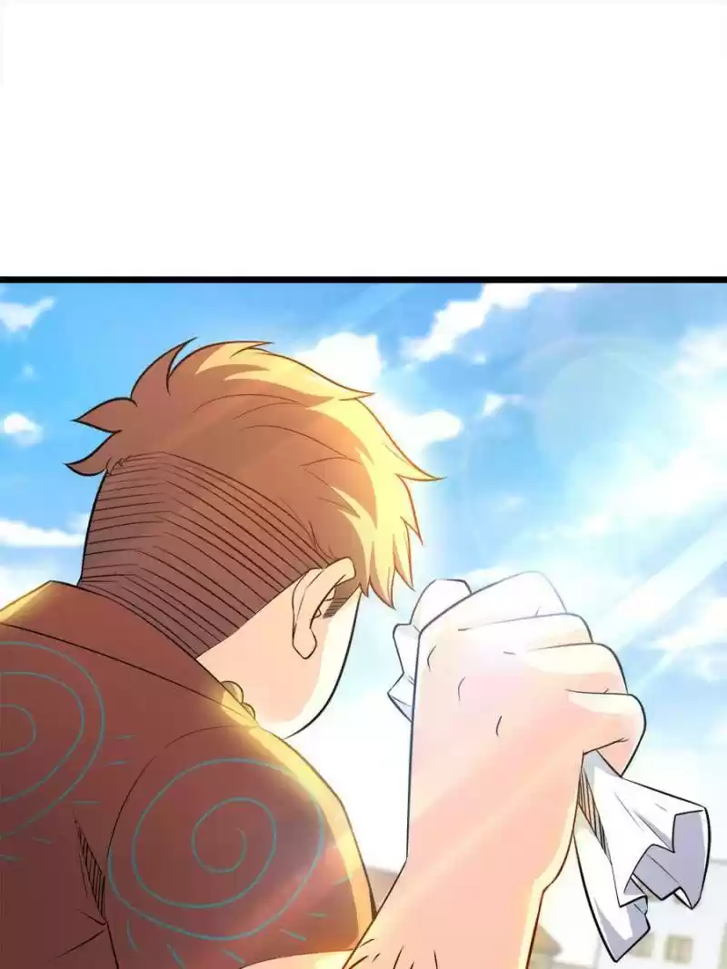 Spare Me, Great Lord! Chapter 58