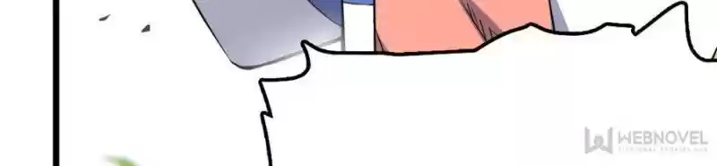 Spare Me, Great Lord! Chapter 58