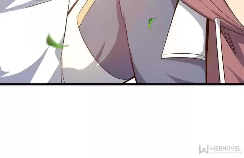 Spare Me, Great Lord! Chapter 58