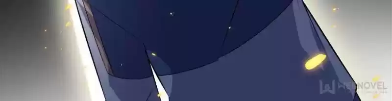 Spare Me, Great Lord! Chapter 58