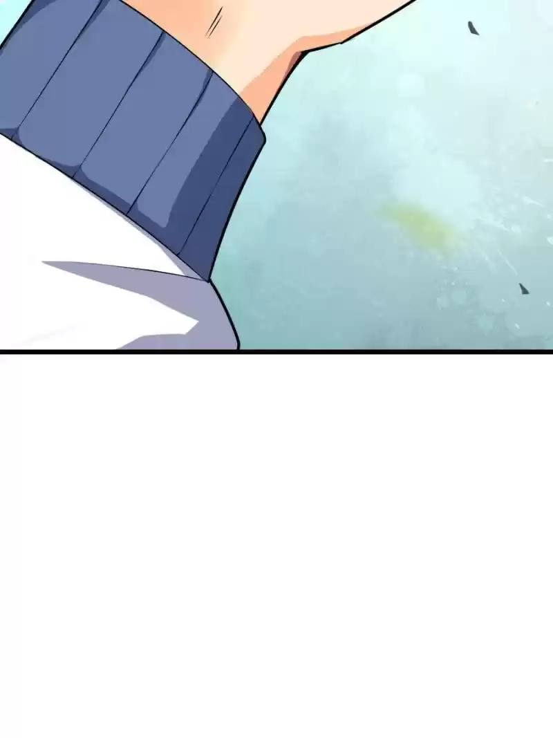 Spare Me, Great Lord! Chapter 58